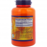 NOW Creatine Monohydrate (227 гр)