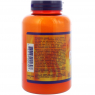 NOW Creatine Monohydrate (227 гр)