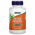NOW Curcumin Phytosome NOW Curcumin Phytosome