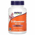 NOW D-Mannose 500 mg - Д-Манноза NOW D-Mannose 500 mg - Д-Манноза