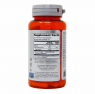 NOW D-Ribose 750 mg - D-рибоза