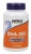 NOW DHA-250  