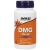 NOW DMG 125 mg NOW DMG 125 mg