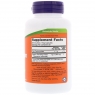NOW Dandelion Root 500 mg - Корень одуванчика