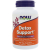 NOW Detox Support 