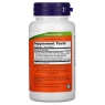 NOW EGCg Green Tea Extract 400 mg - Экстракт зелёного чая