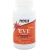 NOW EVE – Ева Женские витамины NOW EVE – Ева Женские витамины
