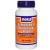 NOW Echinacea & Goldenseal Root NOW Echinacea & Goldenseal Root