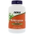 NOW Echinacea 400 mg NOW Echinacea 400 mg