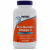 NOW Eco-Sustain Omega-3
