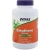 NOW Eleuthero 500 mg - Сибирский женьшень NOW Eleuthero 500 mg - Сибирский женьшень