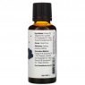 NOW Essential Oils Peaceful Sleep (30 мл) - эфирные масла, спокойный сон 