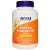 NOW Evening Primrose Oil 500 mg - Масло вечерней примулы