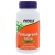 NOW Fenugreek 500 mg - Пажитник