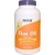 NOW Flax Oil 1000 mg