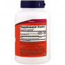 NOW Flush-Free Niacin 250 mg - Ниацин не вызывающий покраснений
