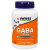 NOW GABA 750 mg NOW GABA 750 mg