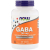 NOW GABA 750 mg (120 таб) NOW GABA 750 mg (120 таб)