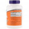 NOW GABA 750 mg (120 таб)