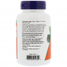 NOW GTF Chromium 200 mcg