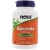 NOW Garcinia 1000 mg (120 таб)