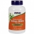 NOW Ginkgo Biloba 120 mg NOW Ginkgo Biloba 120 mg