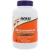 NOW Glucomannan 575 mg