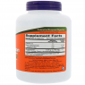 NOW Glucomannan 575 mg