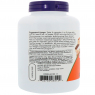 NOW Glucomannan 575 mg