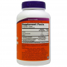 NOW Glucosamine & Chondroitin Extra Strength