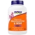 NOW Glucosamine & MSM NOW Glucosamine & MSM
