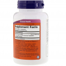 NOW Glucosamine Sulfate 750 mg
