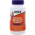 NOW Glucose Metabolic Support - Продукт для поддержания метаболизма глюкозы NOW Glucose Metabolic Support - Продукт для поддержания метаболизма глюкозы