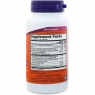 NOW Glucose Metabolic Support - Продукт для поддержания метаболизма глюкозы