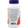 NOW Glucose Metabolic Support - Продукт для поддержания метаболизма глюкозы