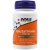 NOW Glutathione 250 mg