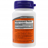 NOW Glutathione 250 mg
