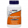 NOW Glutathione 500 mg