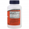 NOW Glutathione 500 mg