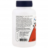 NOW Glutathione 500 mg