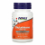 NOW Glutathione 500 mg NOW Glutathione 500 mg
