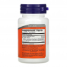 NOW Glutathione 500 mg