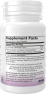 NOW Glutathione Skin Brightener - осветляющее средство для кожи с глутатионом