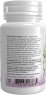 NOW Glutathione Skin Brightener - осветляющее средство для кожи с глутатионом