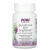 NOW Glutathione Skin Brightener - осветляющее средство для кожи с глутатионом NOW Glutathione Skin Brightener - осветляющее средство для кожи с глутатионом