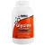 NOW Glycine Pure Powder (454 гр) - Глицин NOW Glycine Pure Powder (454 гр) - Глицин