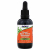 NOW Green Black Walnut Wormwood Complex (59 мл) - Черный Орех и Полынь NOW Green Black Walnut Wormwood Complex (59 мл) - Черный Орех и Полынь