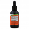 NOW Green Black Walnut Wormwood Complex (59 мл) - Черный Орех и Полынь