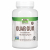 NOW Guar Gum Powder (227 гр) - Гуаровая камедь NOW Guar Gum Powder (227 гр) - Гуаровая камедь