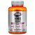 NOW HMB 500 mg NOW HMB 500 mg